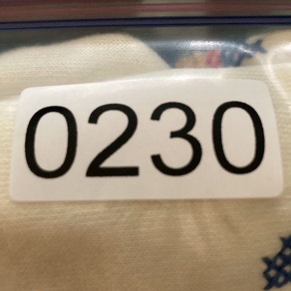 ZARA FLORAL EMBROIDERED Floral SWEATSHIRT Sz S Bloggers Favorite Winter Feminine - Picture 15 of 16